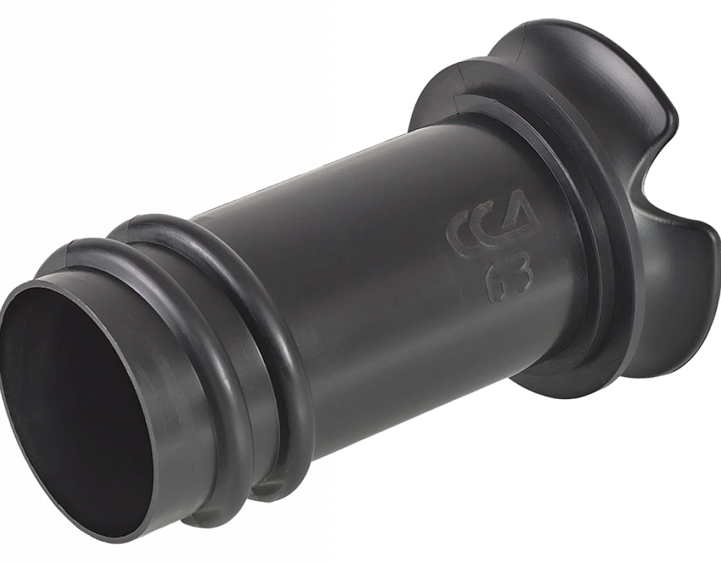 110611-00017 110611-00017