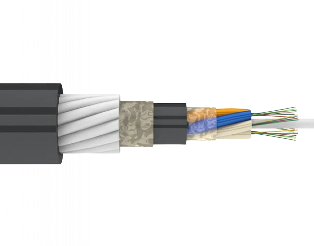 130905-00580 130905-00580