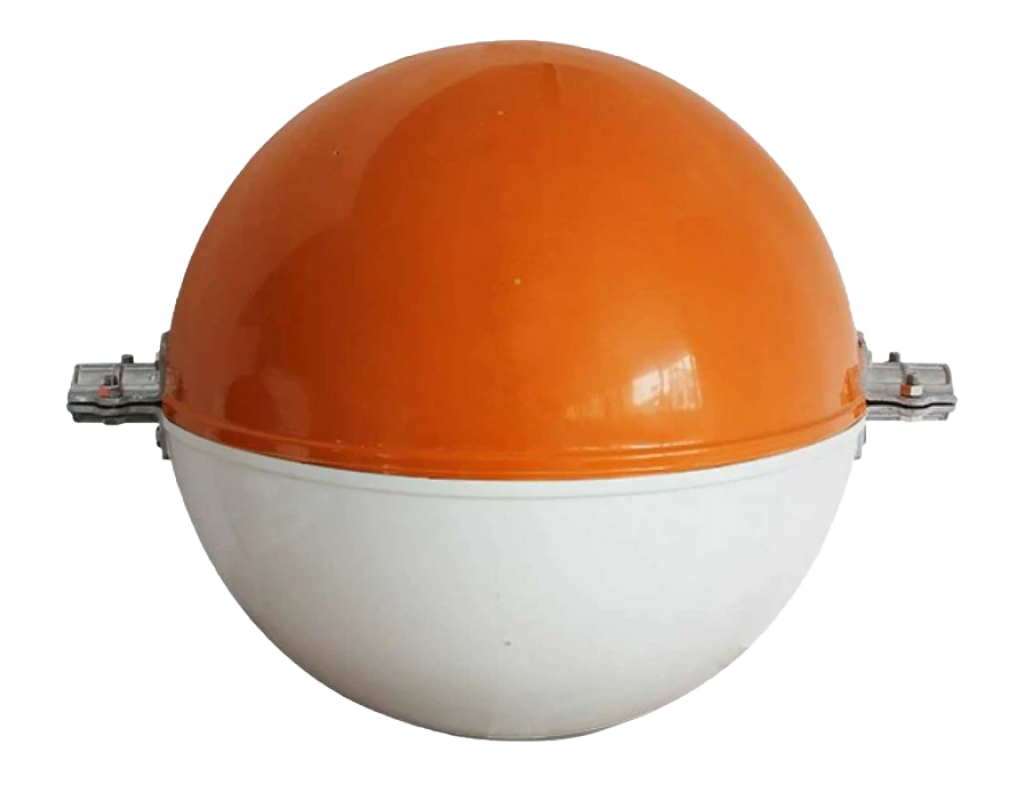 900000-00853