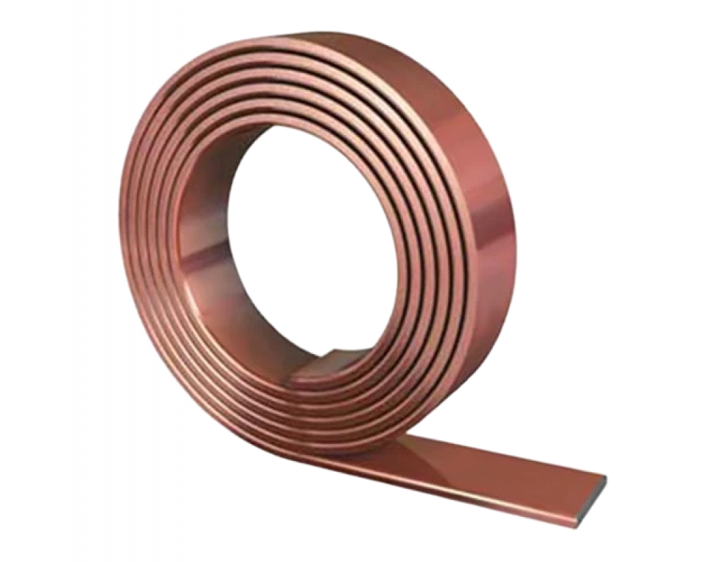 900000-00570 900000-00570
