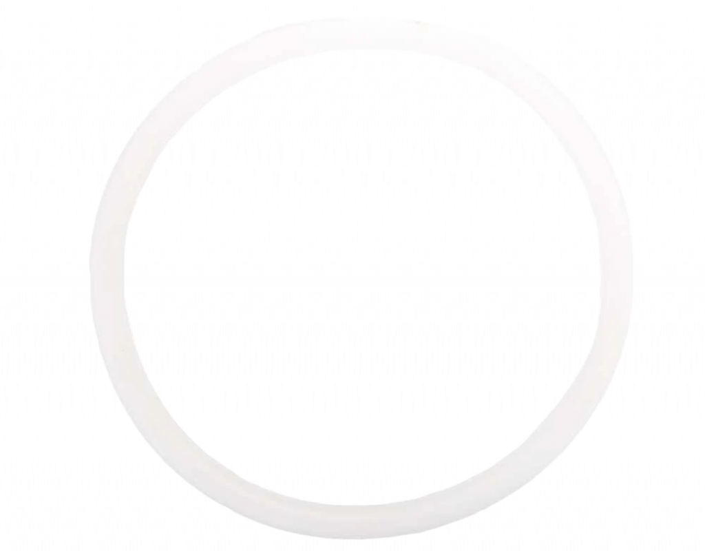 130104-00024 130104-00024