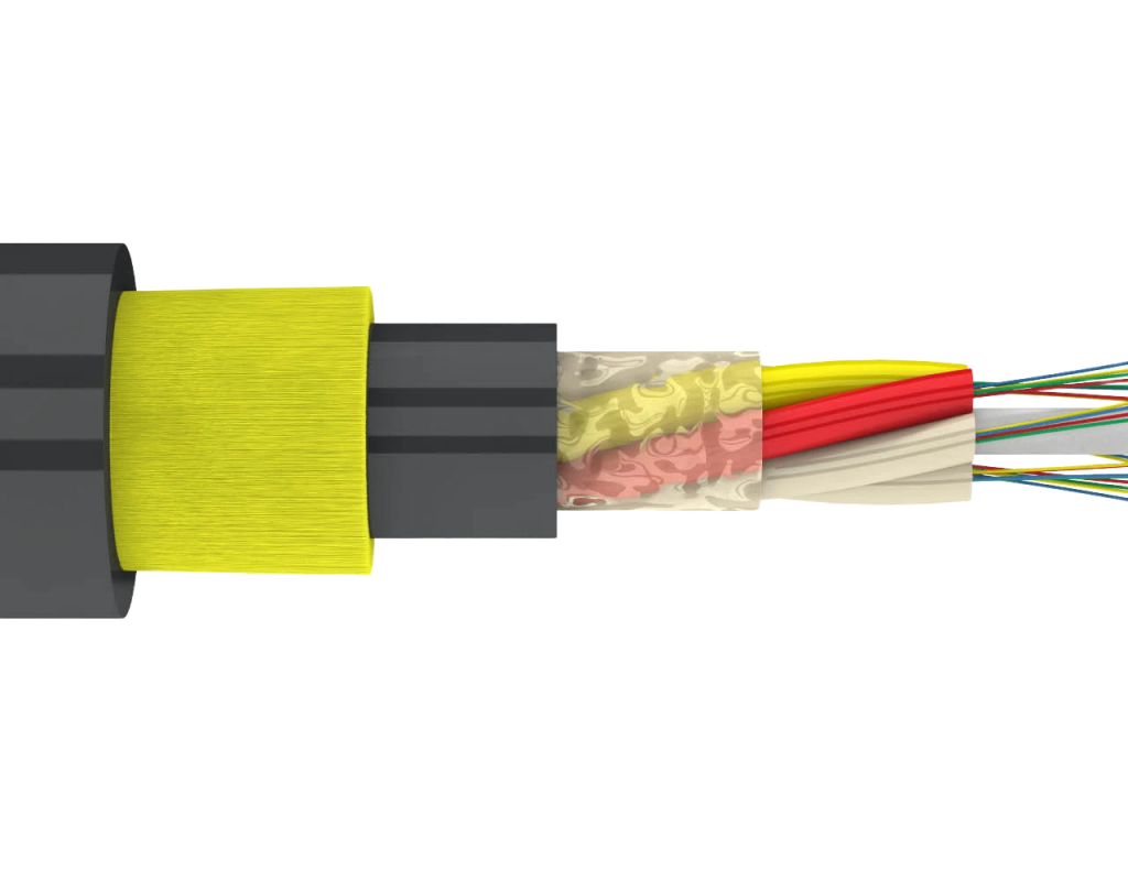 130905-00103 130905-00103