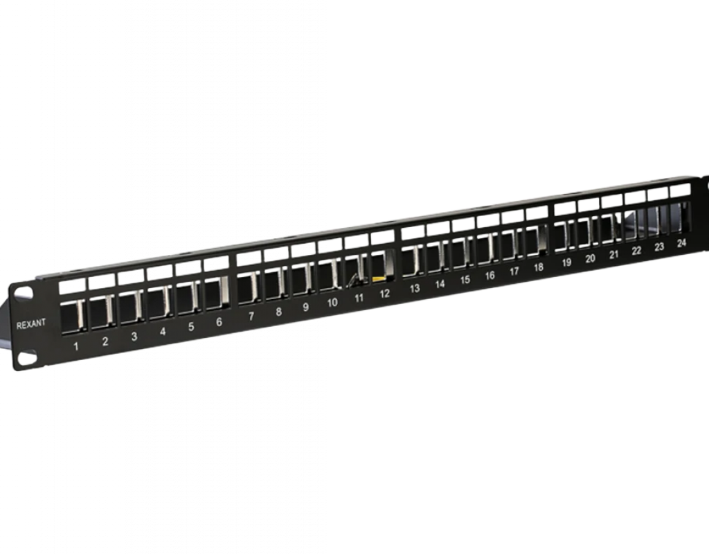 900000-03044 900000-03044