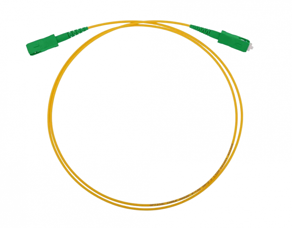 130202-00532 130202-00532