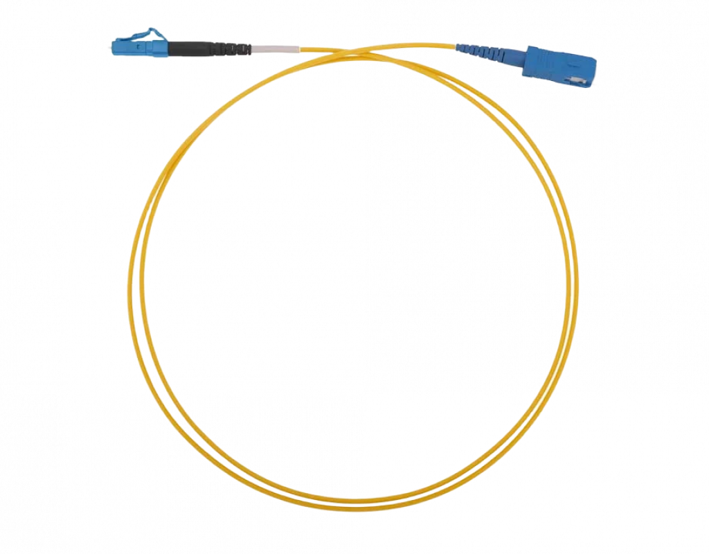 130202-00007 130202-00007