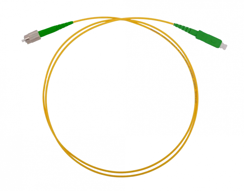 130202-02699 130202-02699