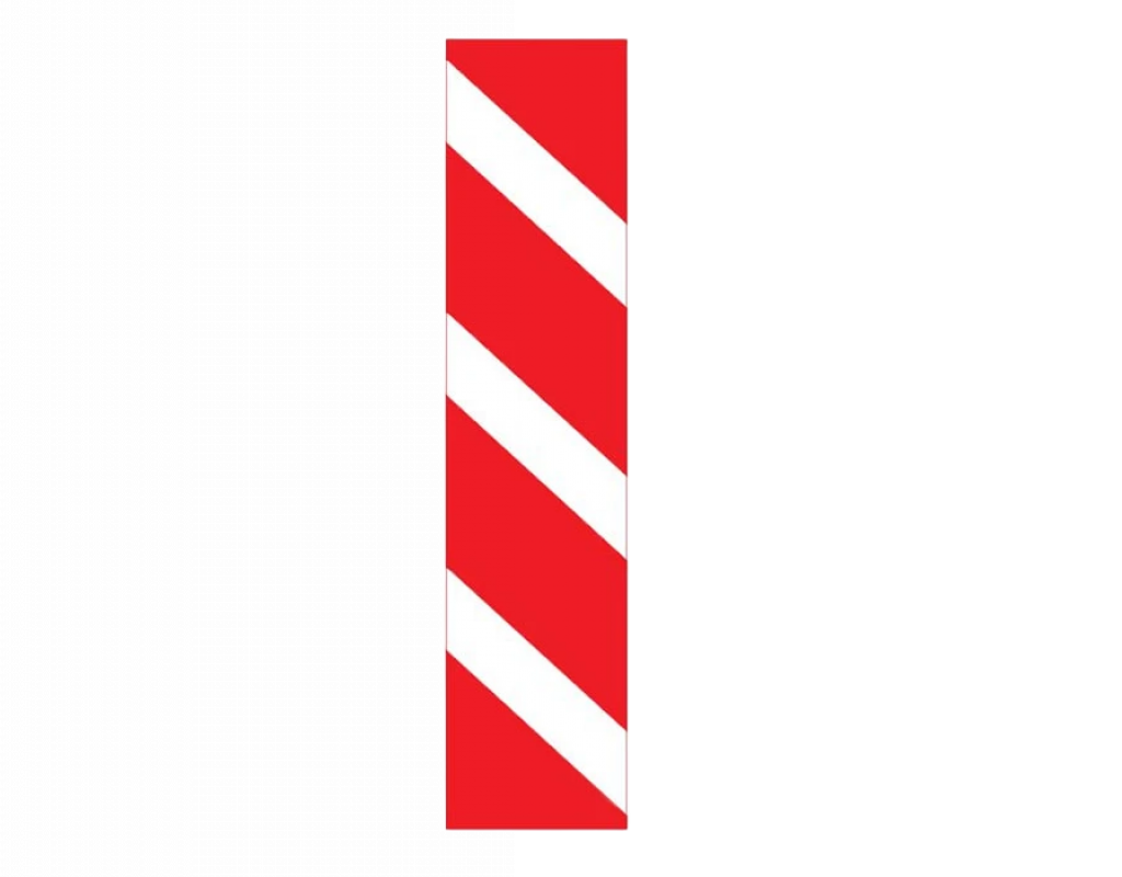 110501-00071 110501-00071