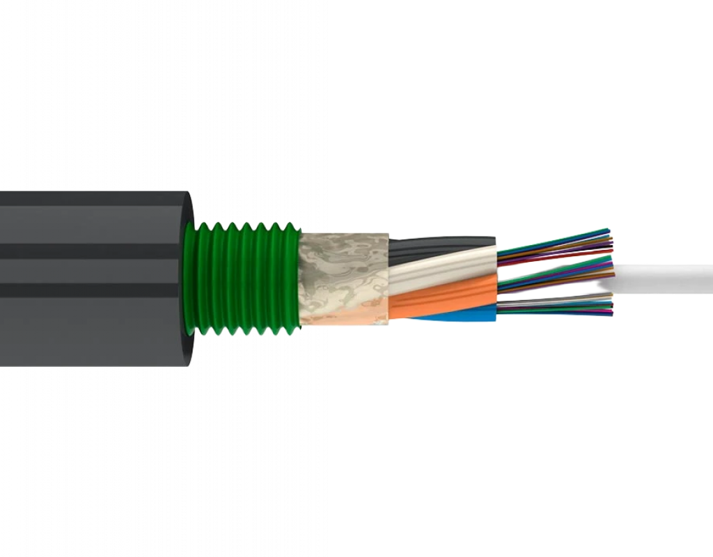 130905-00461 130905-00461