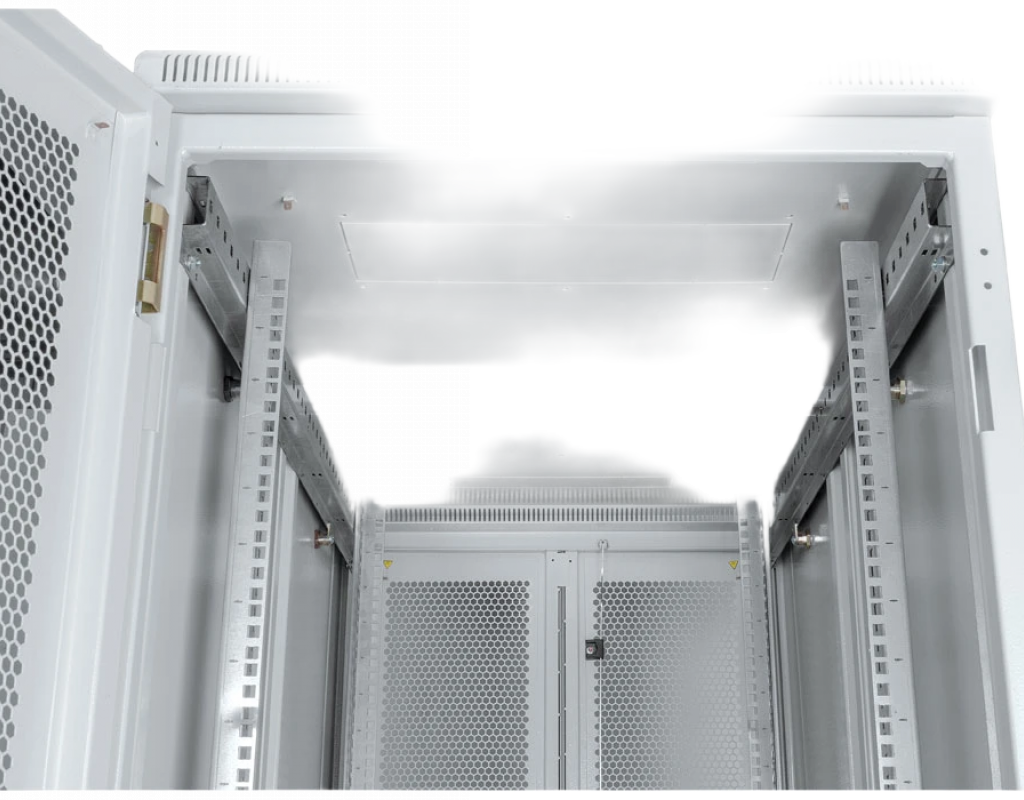 130411-00931 130411-00931