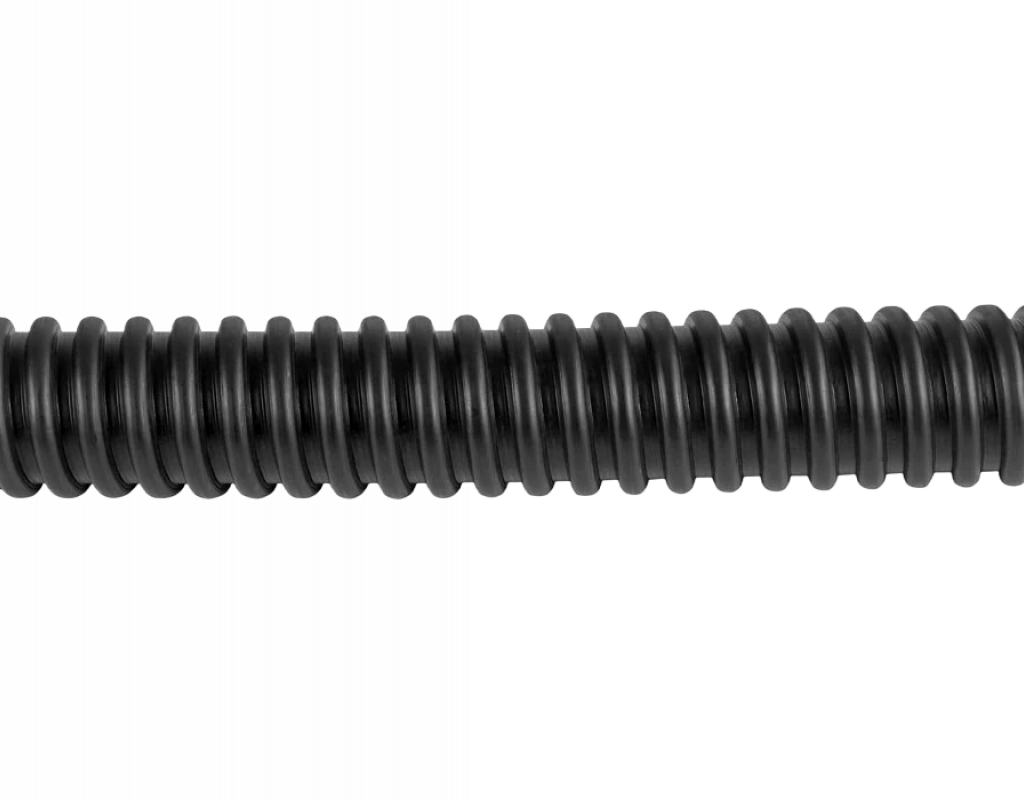 110610-00111 110610-00111