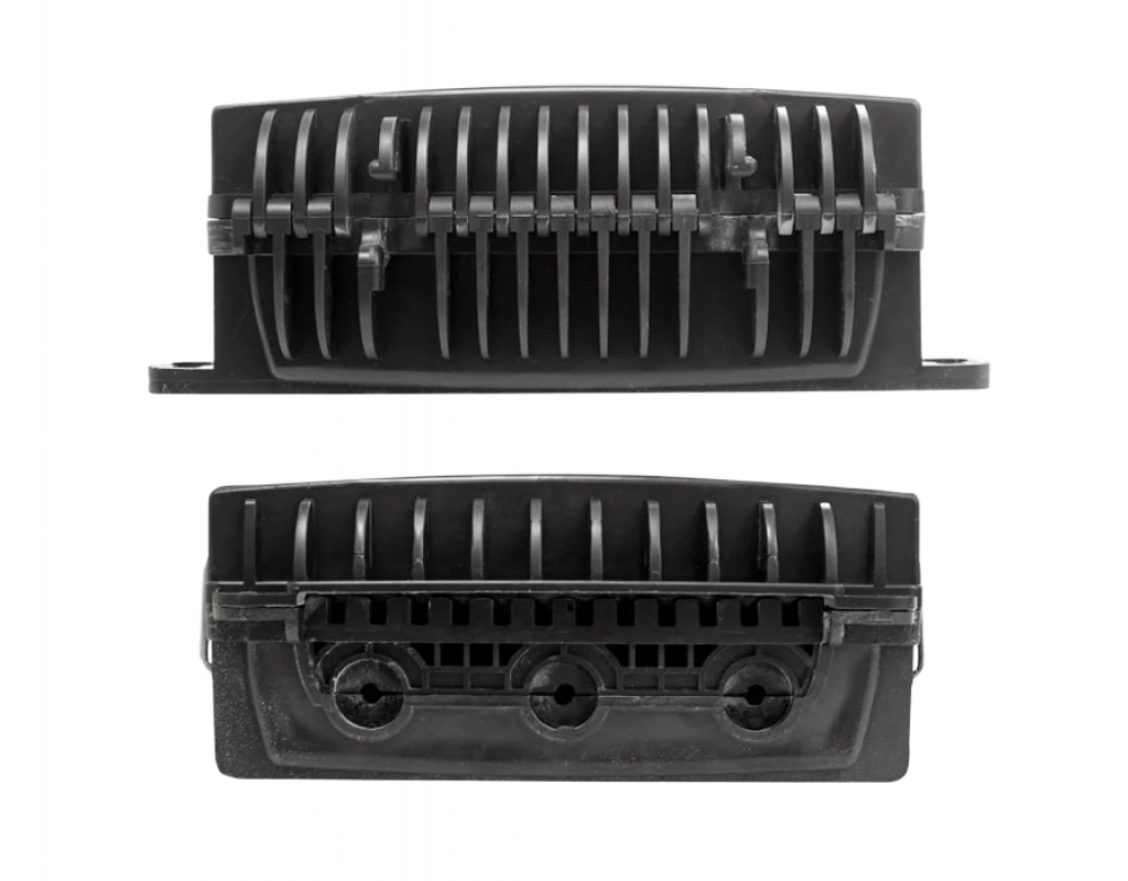130408-00123 130408-00123
