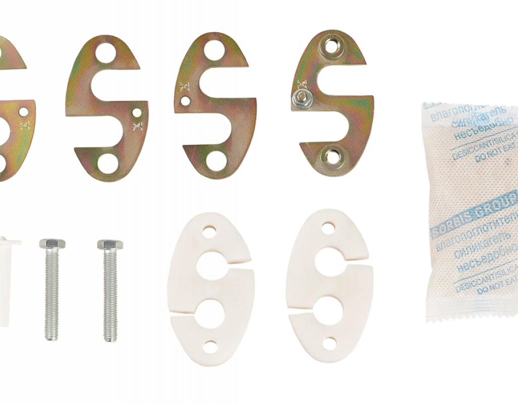 130106-00517 130106-00517