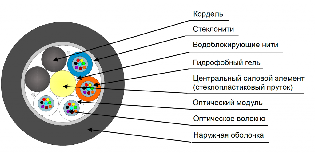 130905-00739 130905-00739