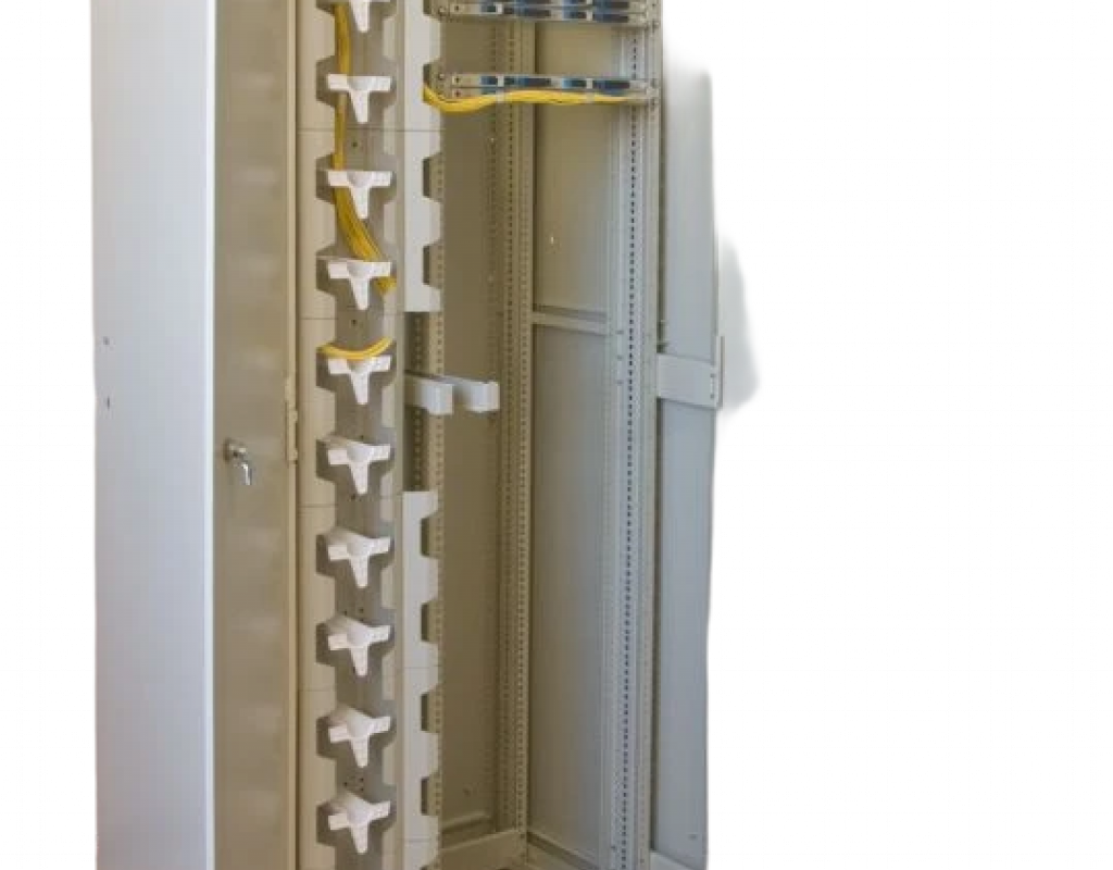 130501-00077 130501-00077