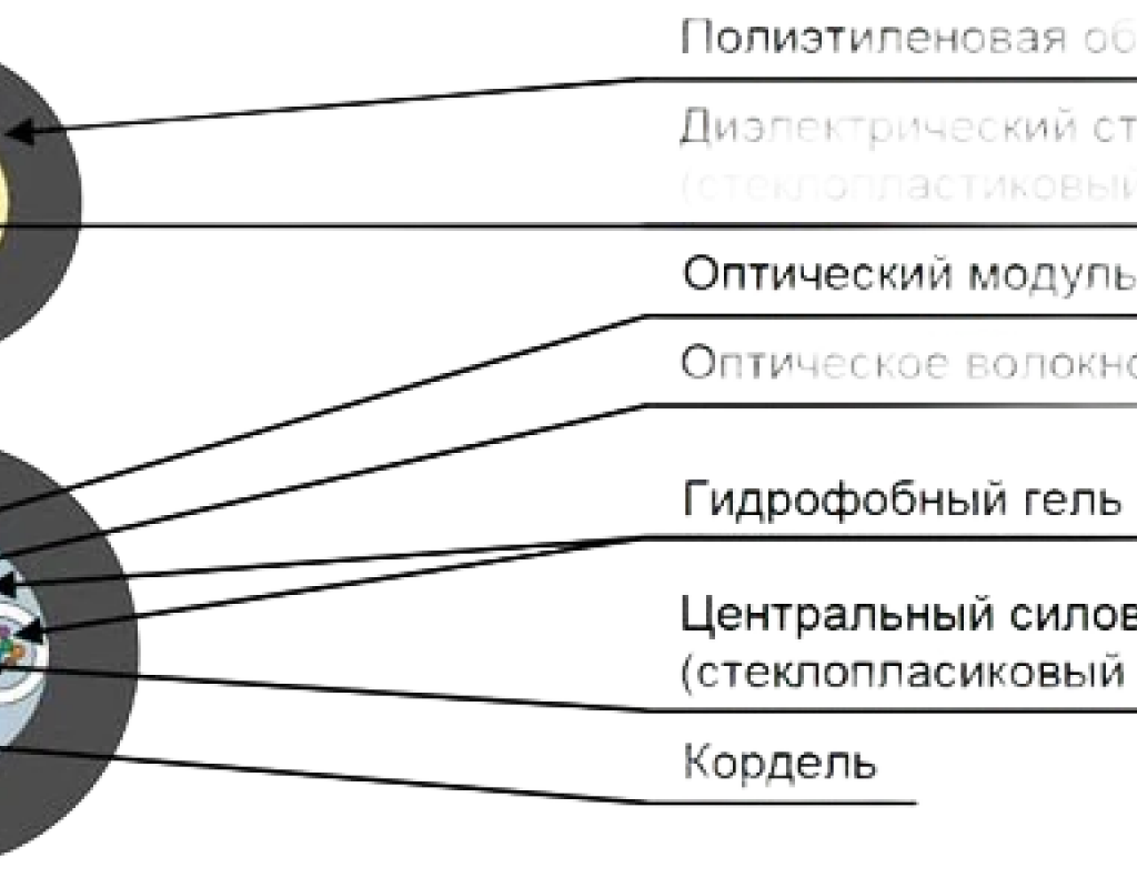130905-00085 130905-00085