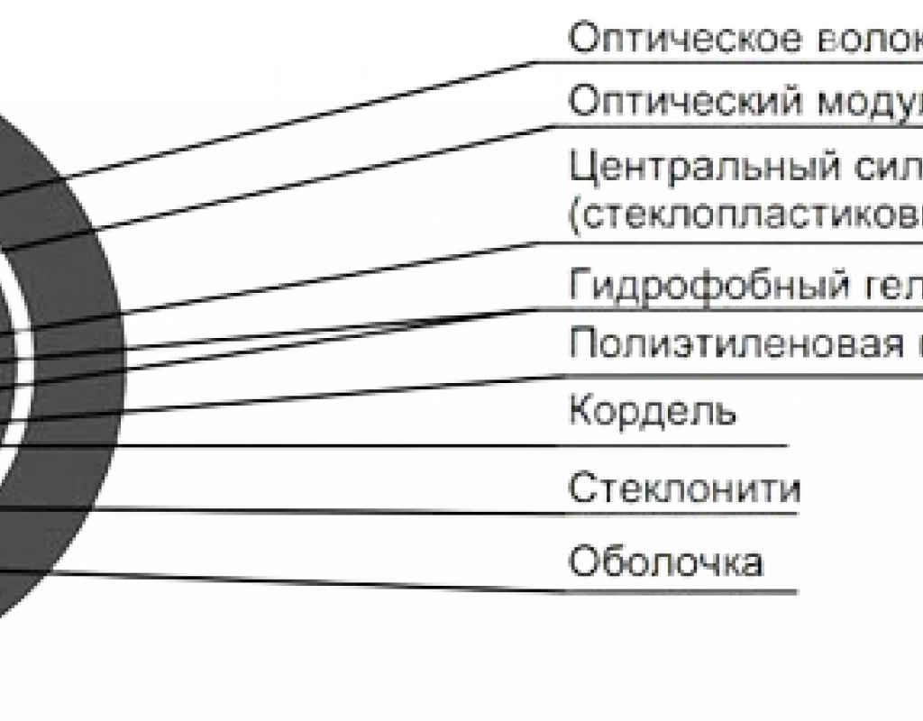 130905-00130 130905-00130
