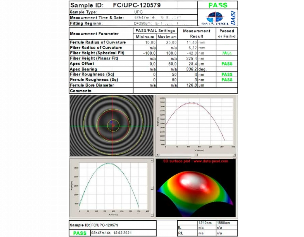 130201-02823 130201-02823