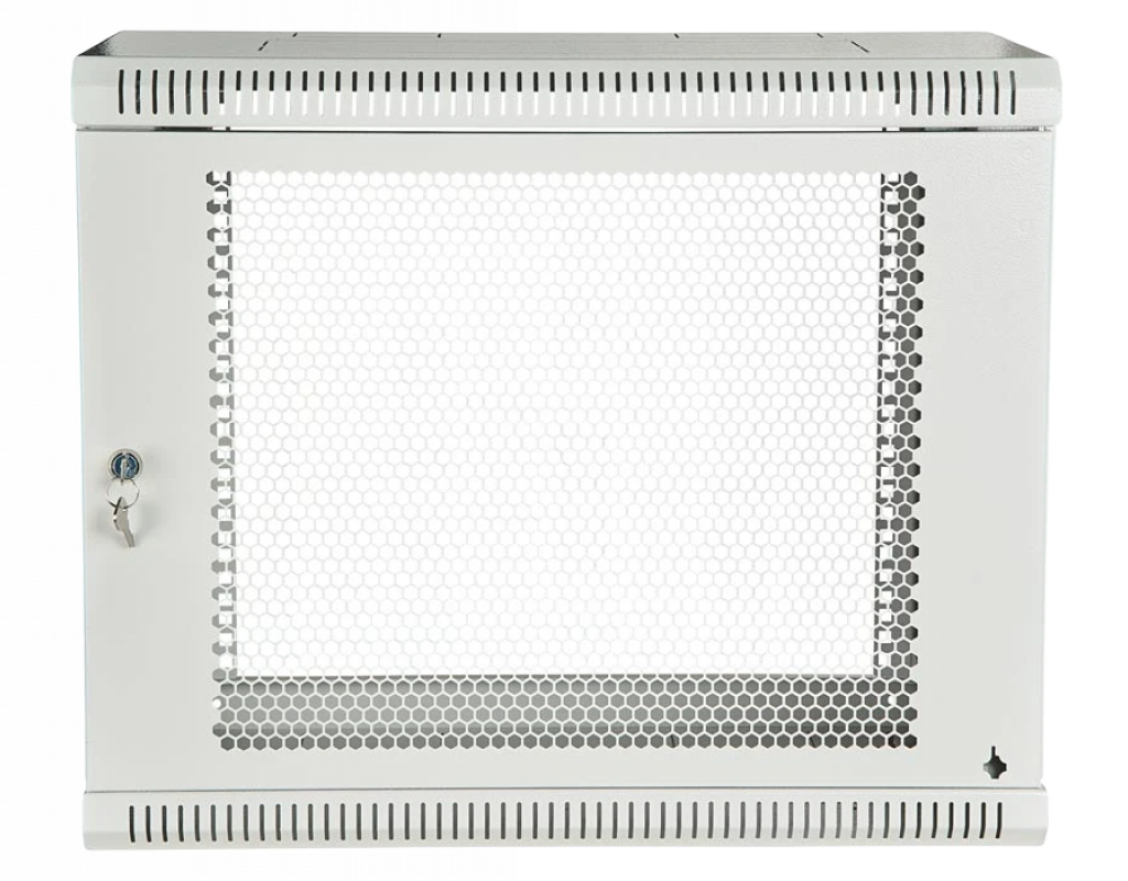130411-00559 130411-00559