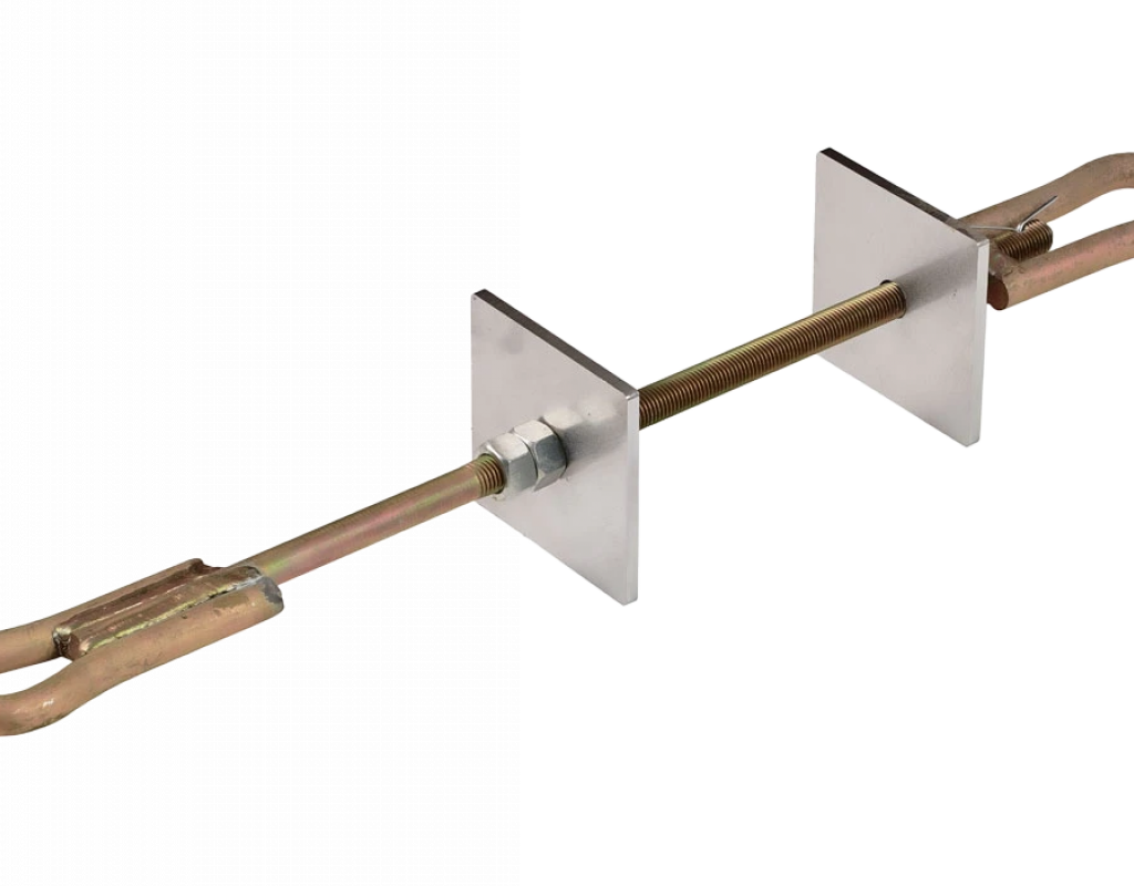 130801-01540 130801-01540