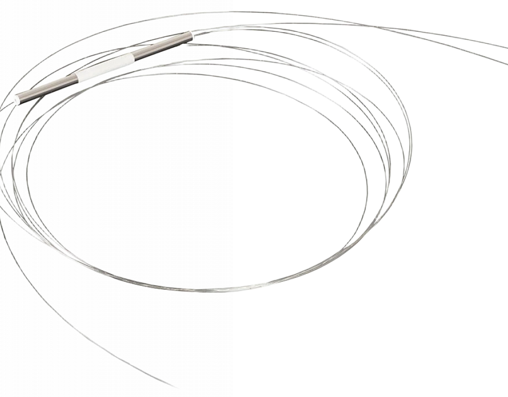 130601-00418 130601-00418