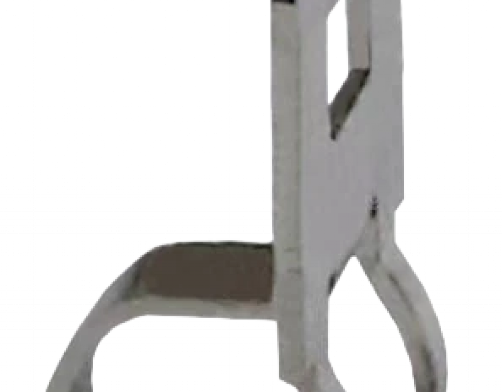 120902-00030 120902-00030