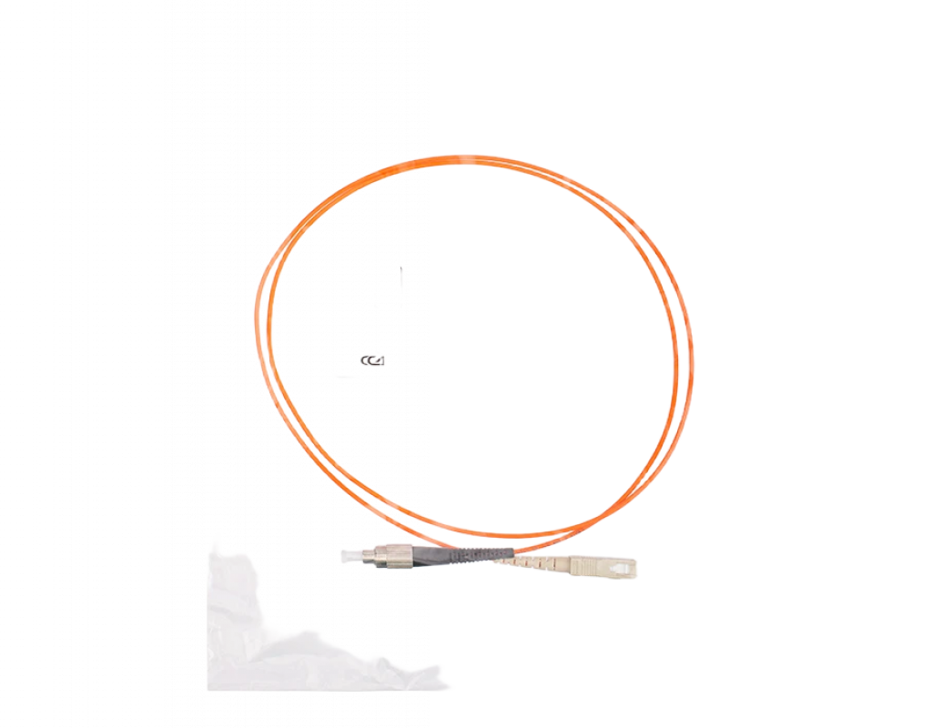 130201-04997 130201-04997