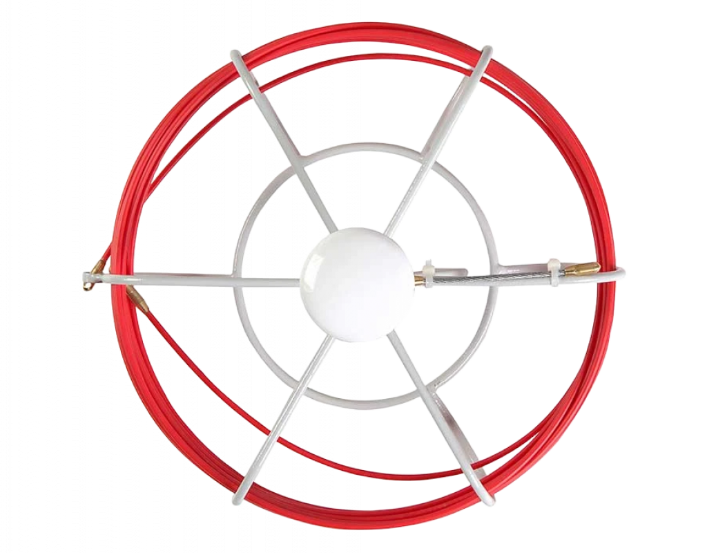 110607-00220 110607-00220