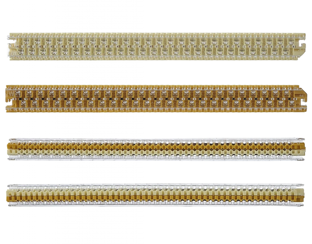120501-00021 120501-00021