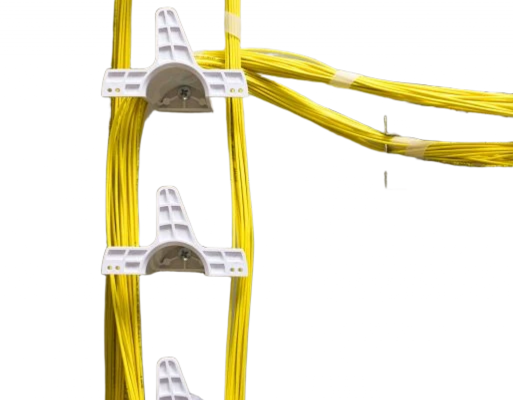 130501-00077 130501-00077