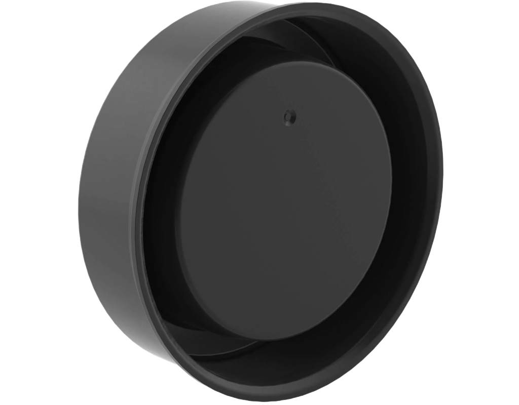 110604-00023 110604-00023
