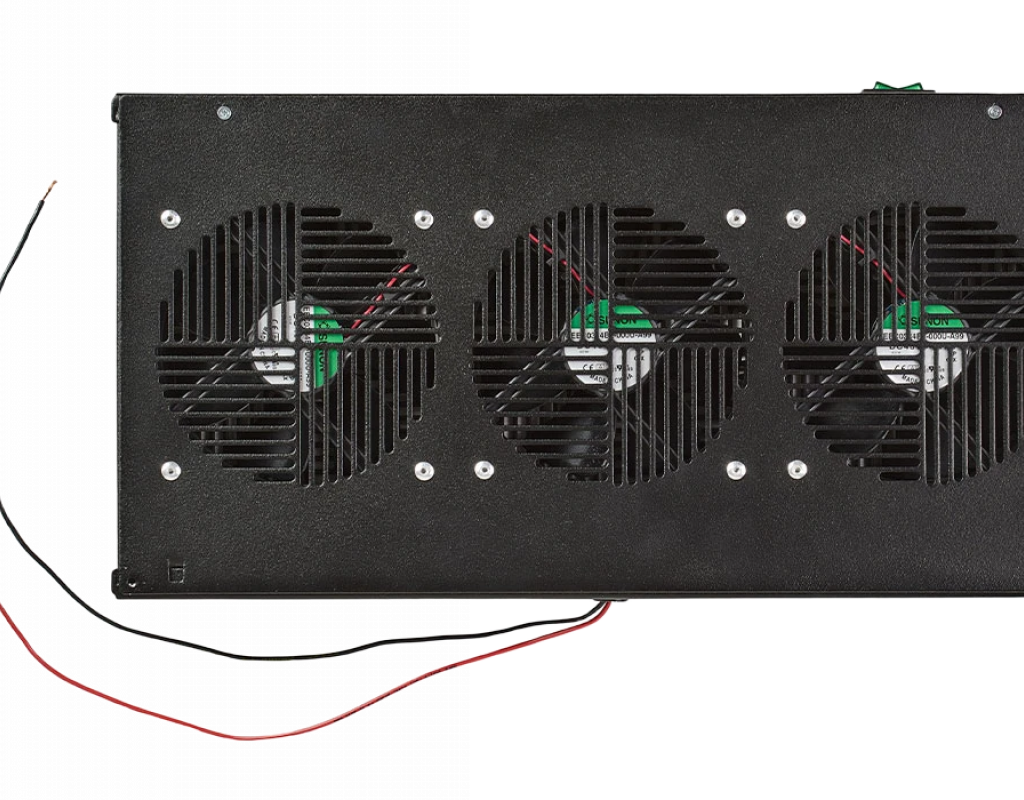 130411-01261 130411-01261