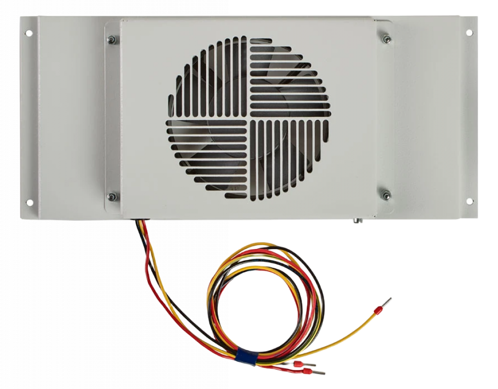 130411-01200 130411-01200