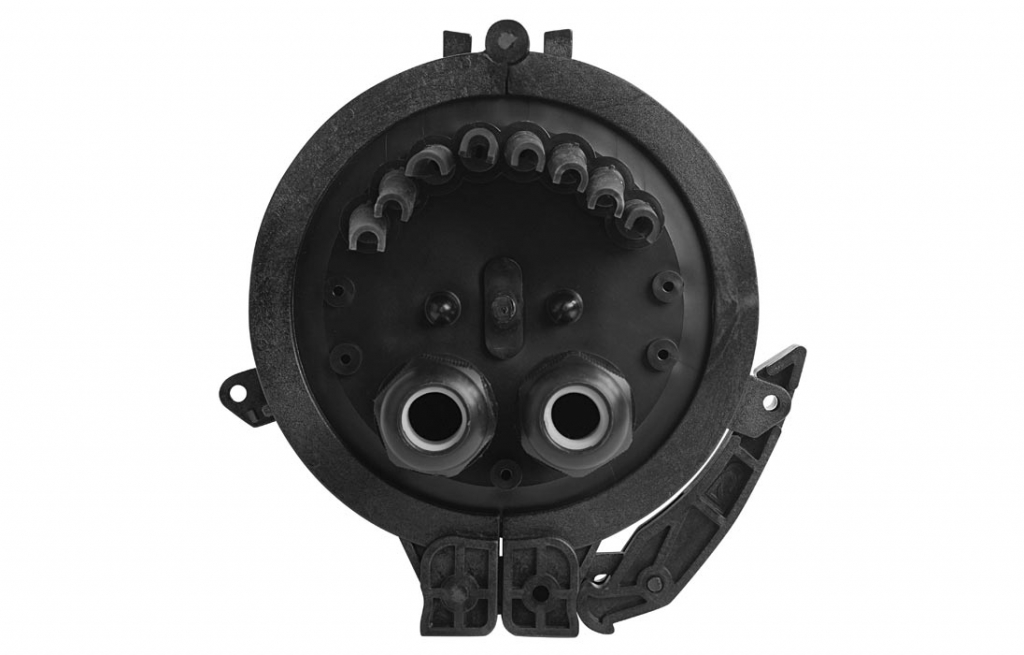 МКО-С7/48 (до 48 ОВ) МКО-С7/48 (до 48 ОВ)