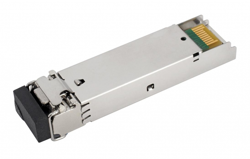 SFP 1.25G Tx1310/Rx1550 3km LC SFP 1.25G Tx1310/Rx1550 3km LC