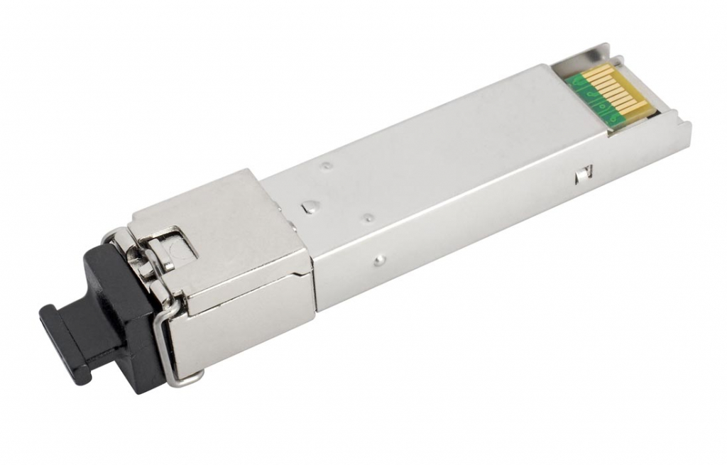 SFP 1.25G Tx1550/Rx1310 20km SC SFP 1.25G Tx1550/Rx1310 20km SC
