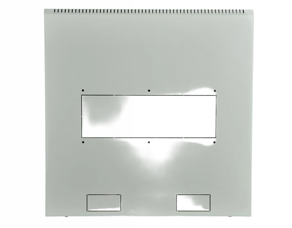 130411-00582 130411-00582
