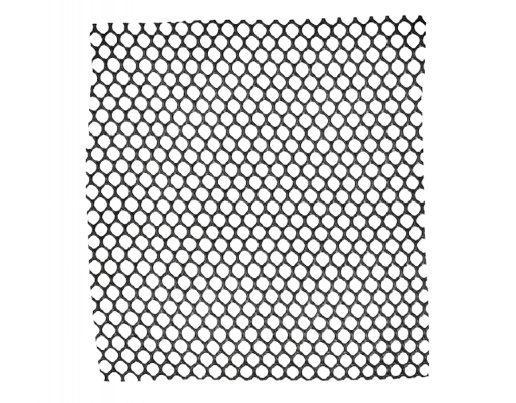 120311-00005 120311-00005