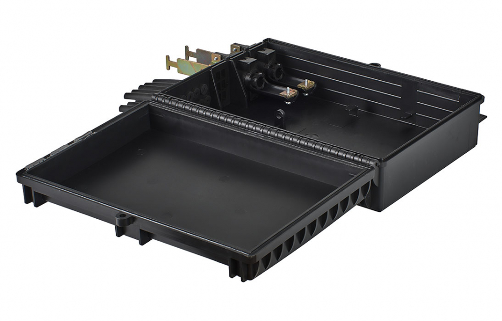 МКО-П3/С09 1PLC16 20SC/APC (полная компл.) МКО-П3/С09 1PLC16 20SC/APC (полная компл.)