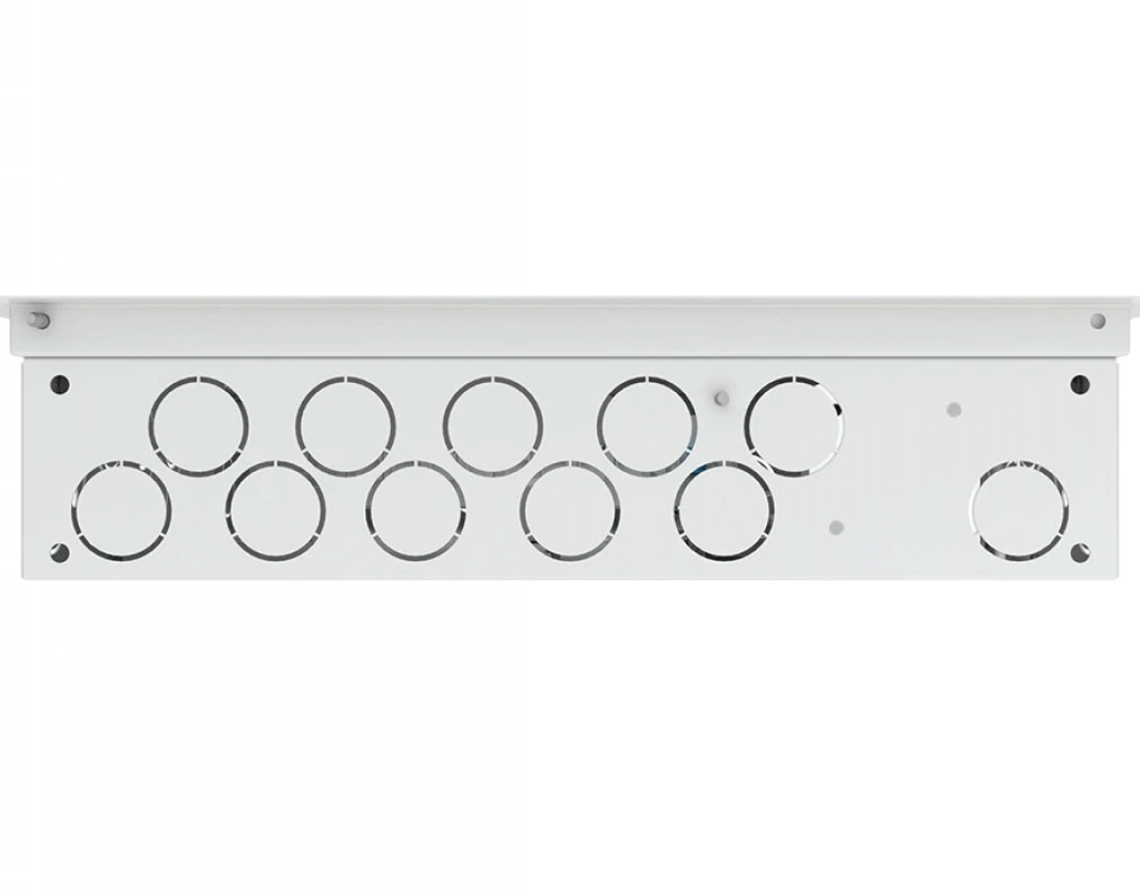130411-01176 130411-01176