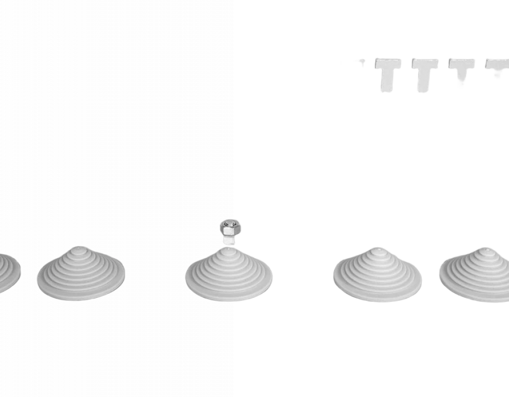 120909-00127 120909-00127