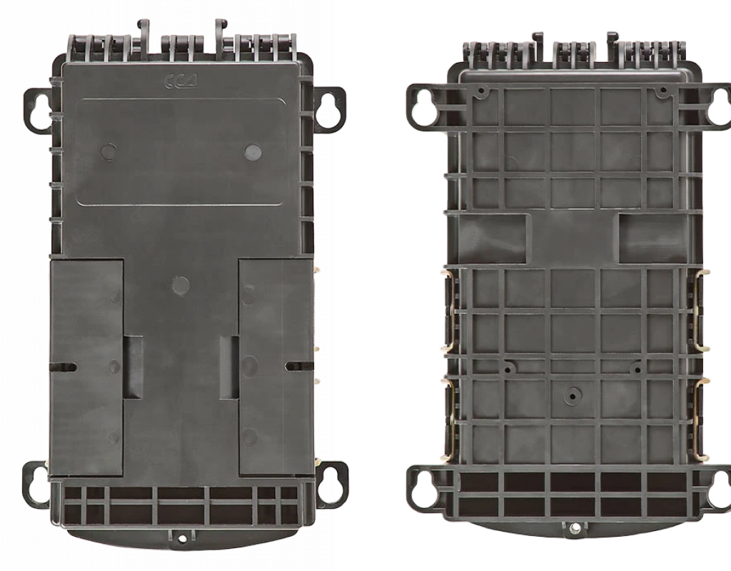 130408-00146 130408-00146