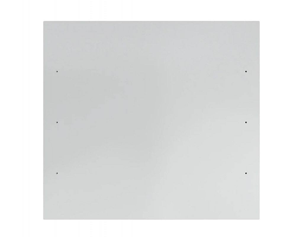 130411-00822