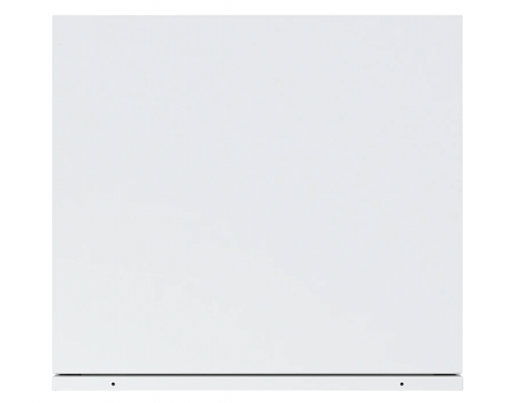 130411-00817 130411-00817