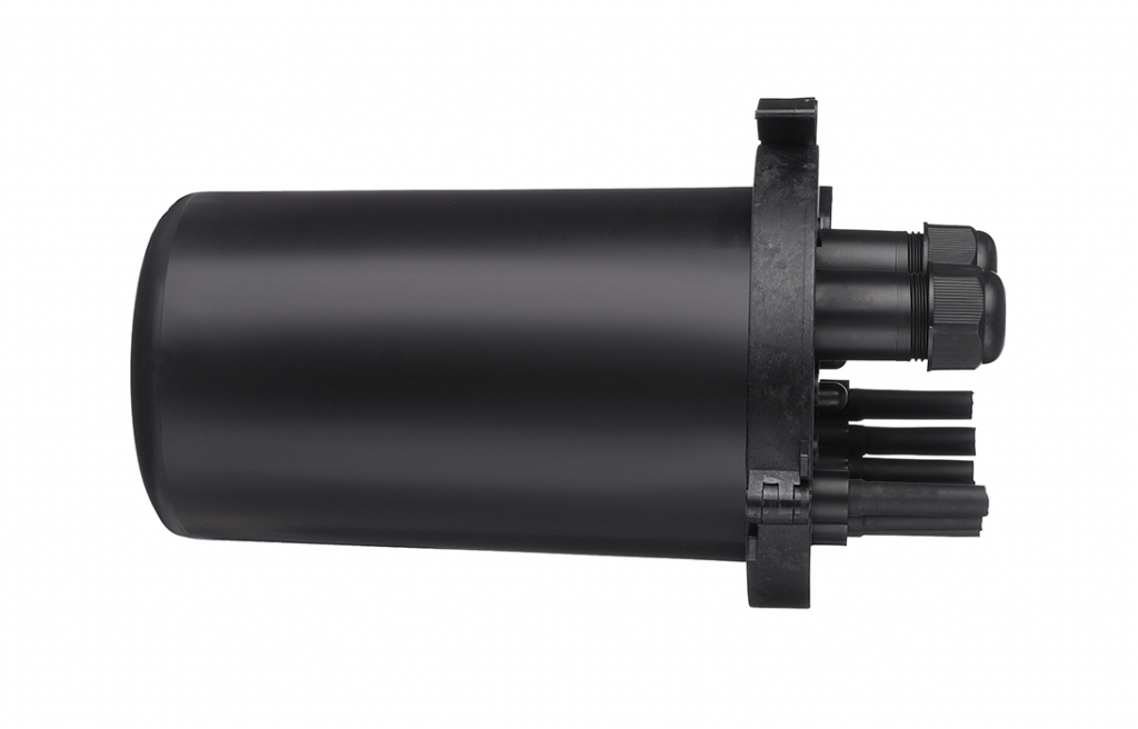 МКО-С7/СМ4 2PLC4 10SC/APC (полная компл.) МКО-С7/СМ4 2PLC4 10SC/APC (полная компл.)