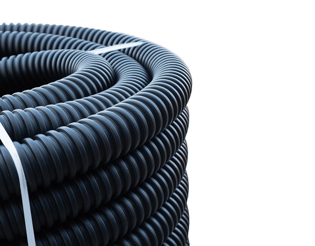 110610-00111 110610-00111