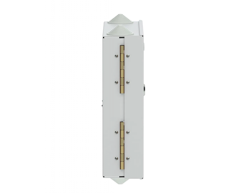 130404-02034