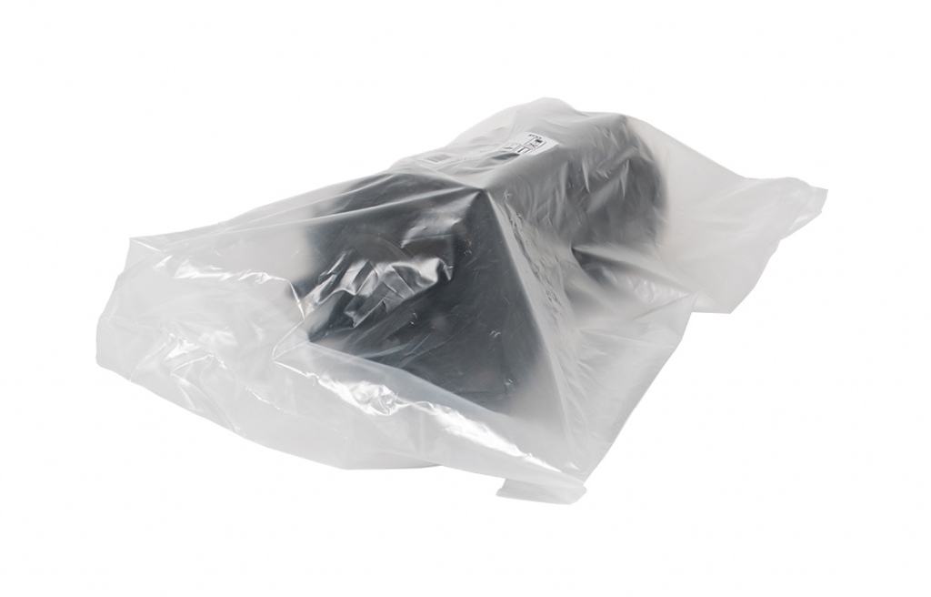 МТОК-Л6/144 транзит (4 кассеты КТ) МТОК-Л6/144 транзит (4 кассеты КТ)