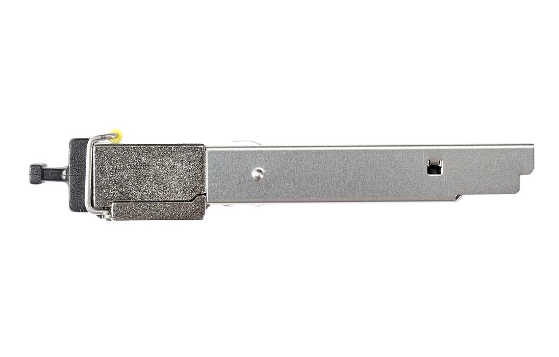 SFP 1.25G Tx1550/Rx1310 3km SC SFP 1.25G Tx1550/Rx1310 3km SC