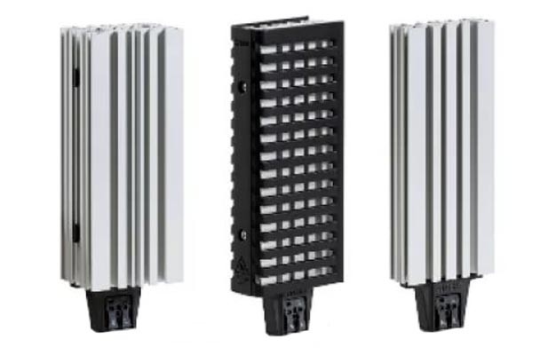 Нагреватель DBK NG175 175 Вт Нагреватель DBK NG175 175 Вт