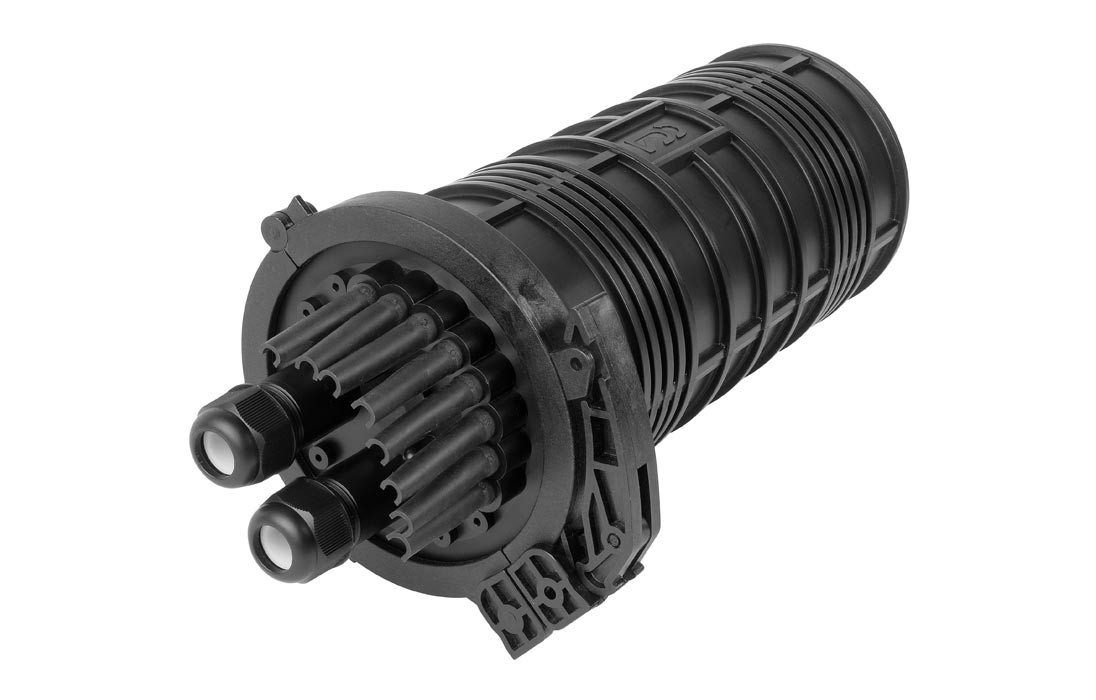 МКО-С6/С09 1PLC8 10SC/APC (полная компл.) МКО-С6/С09 1PLC8 10SC/APC (полная компл.)